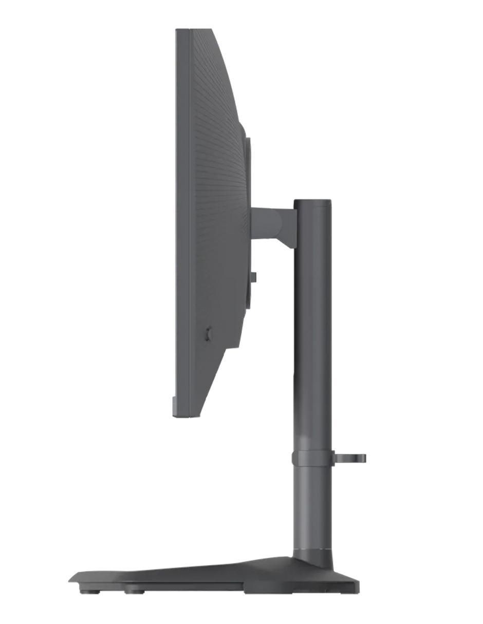 Monitor standard QHD 27 pulgadas GM27QPA 4