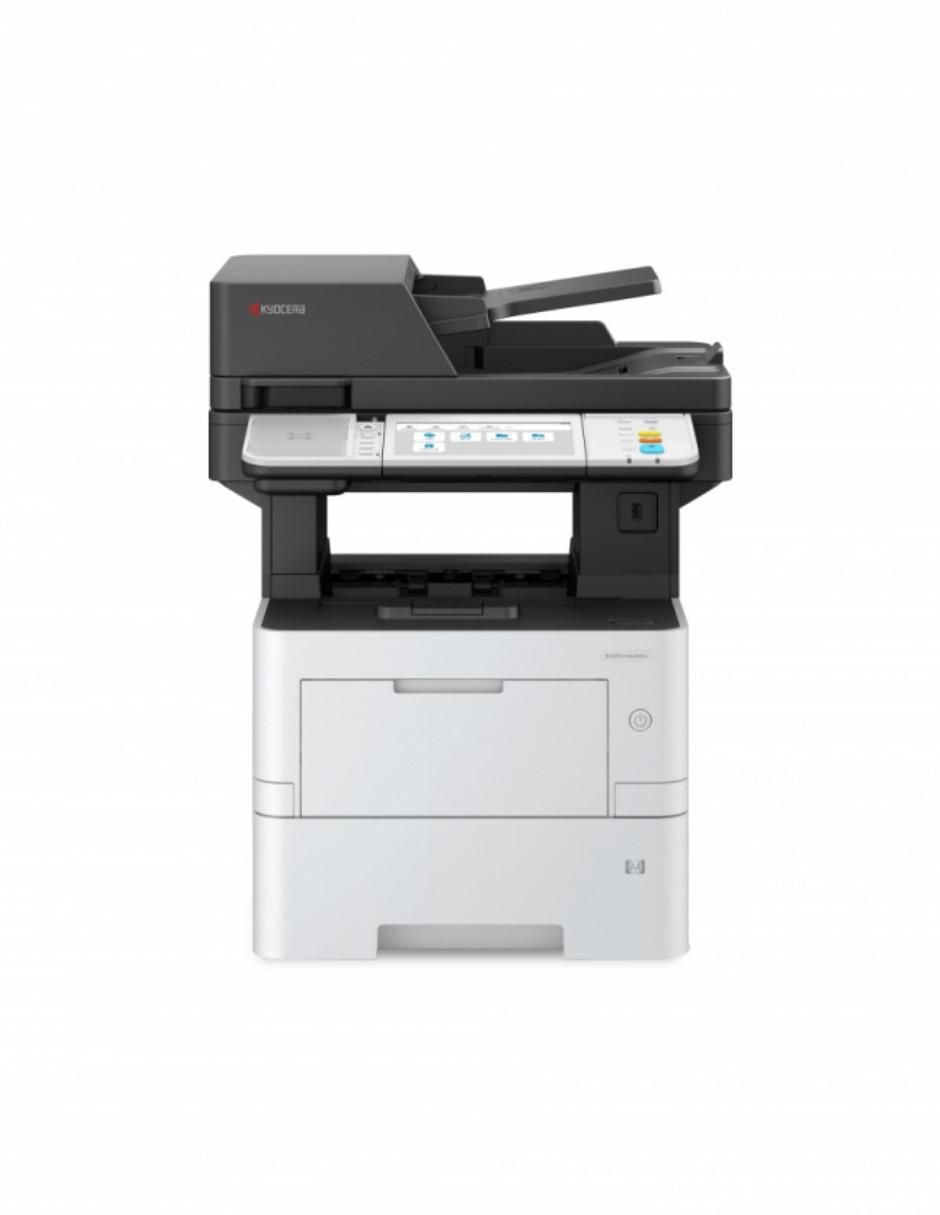 Multifuncional 632983080122 de toner inalámbrica Multifuncional 632983080122 de toner inalámbrica