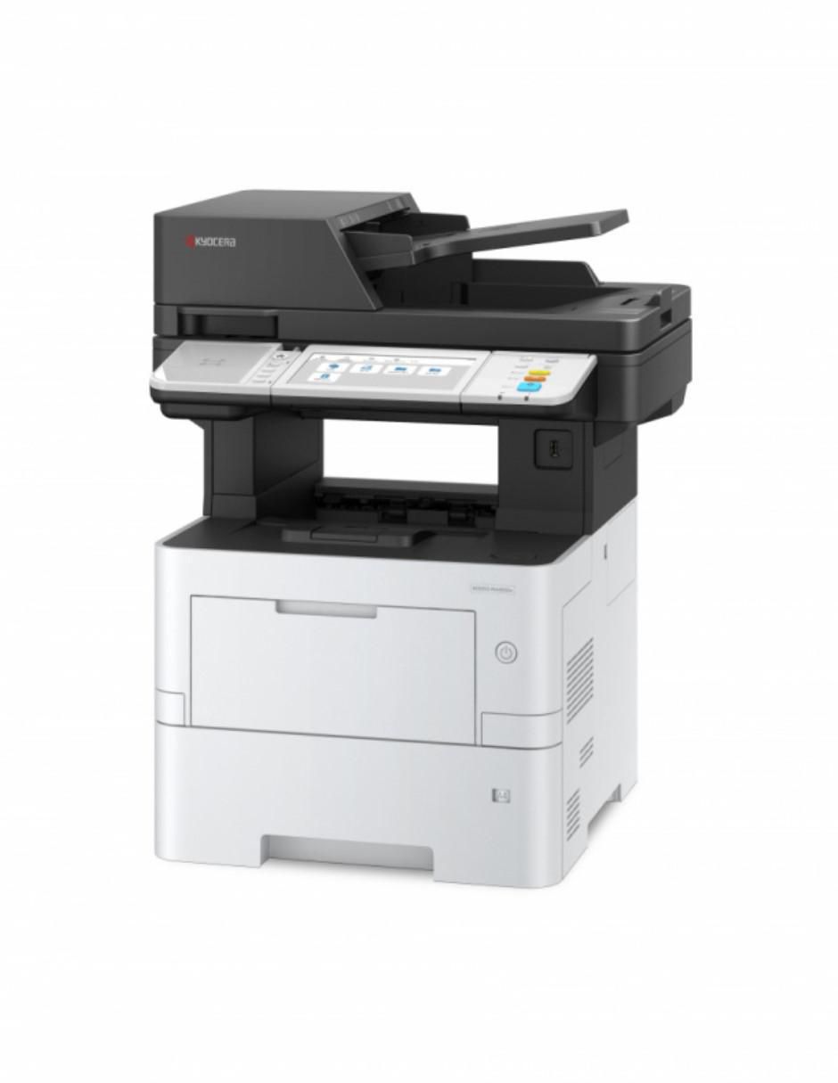 Multifuncional 632983080122 de toner inalámbrica 2