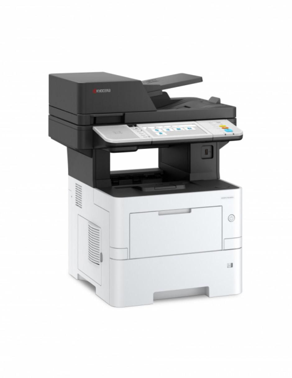 Multifuncional 632983080122 de toner inalámbrica 3