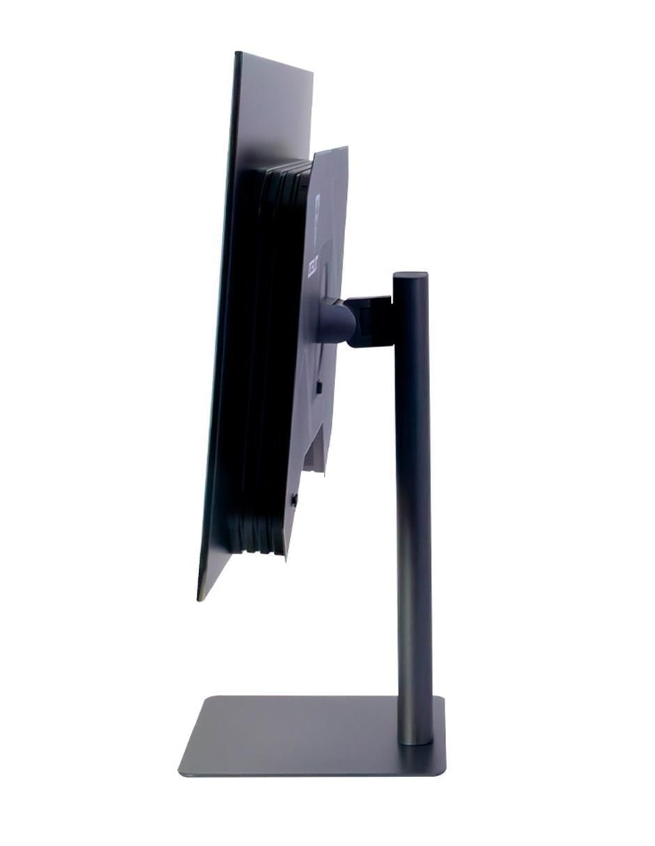 Monitor gamer standard 2K 27 pulgadas OM-Magnus 27 6