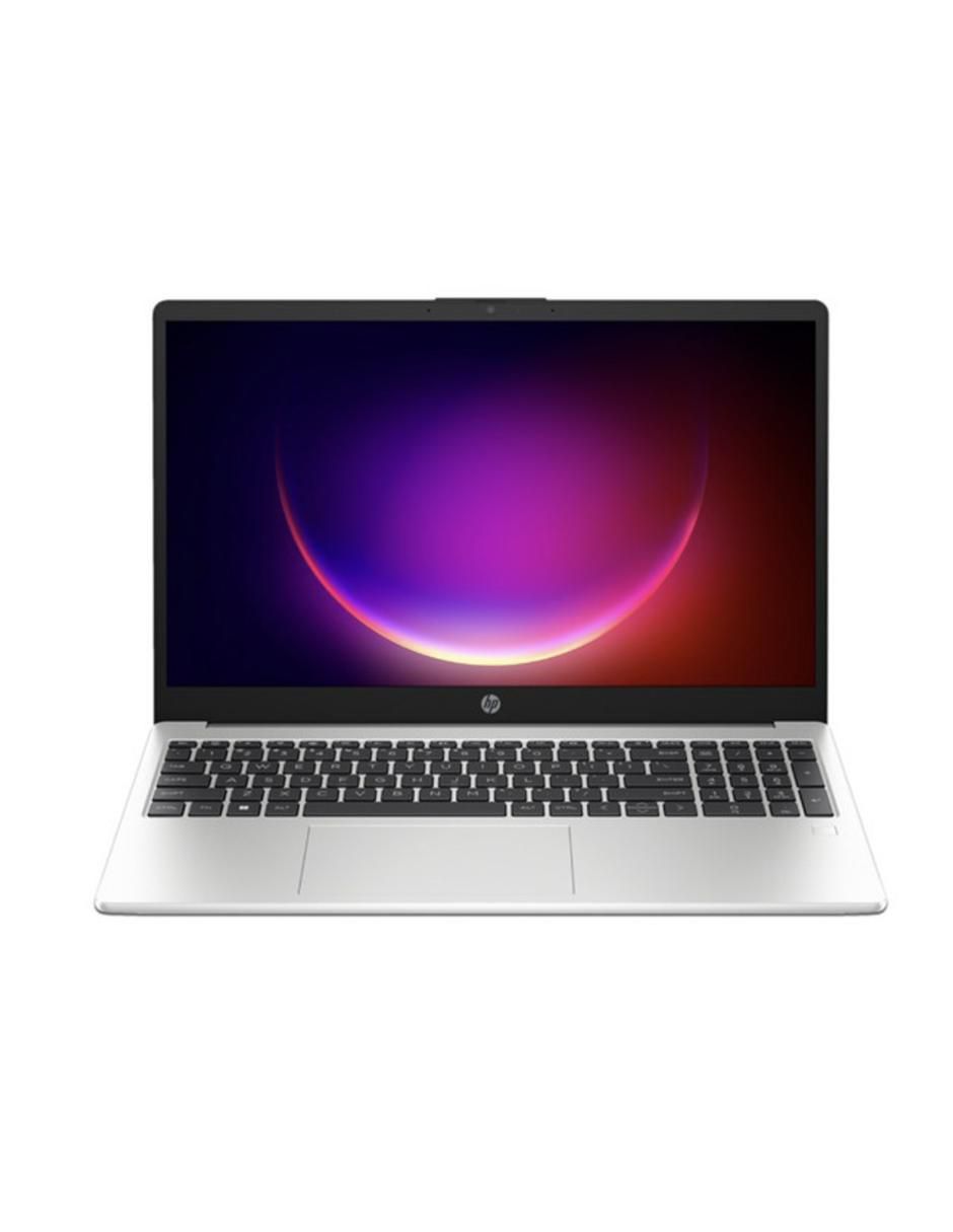 Laptop 255 G10 15.6 pulgadas Full HD AMD Ryzen 3 AMD Radeon 16 GB RAM 512 GB SSD