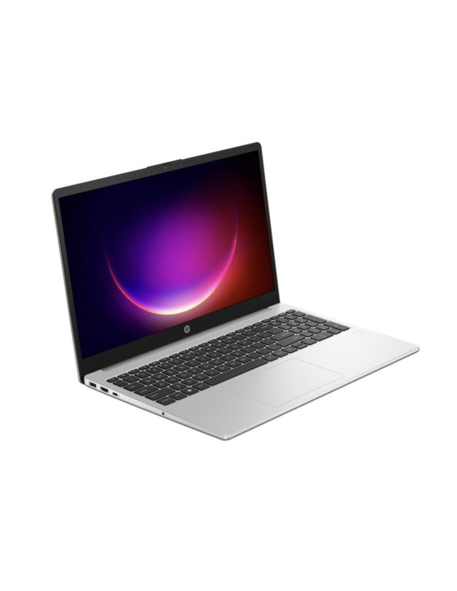 Laptop 255 G10 15.6 pulgadas Full HD AMD Ryzen 3 AMD Radeon 16 GB RAM 512 GB SSD 2