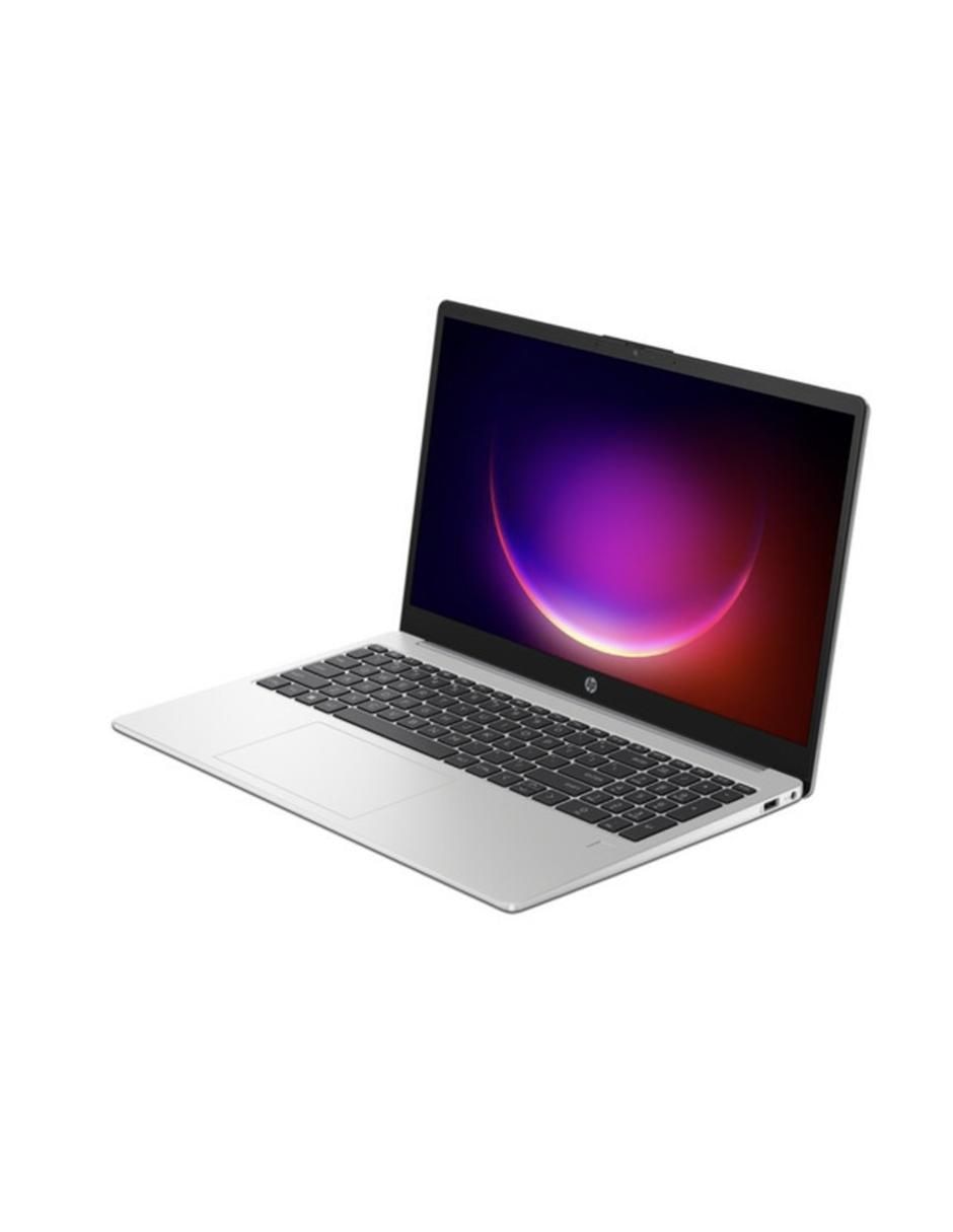 Laptop 255 G10 15.6 pulgadas Full HD AMD Ryzen 3 AMD Radeon 16 GB RAM 512 GB SSD 3