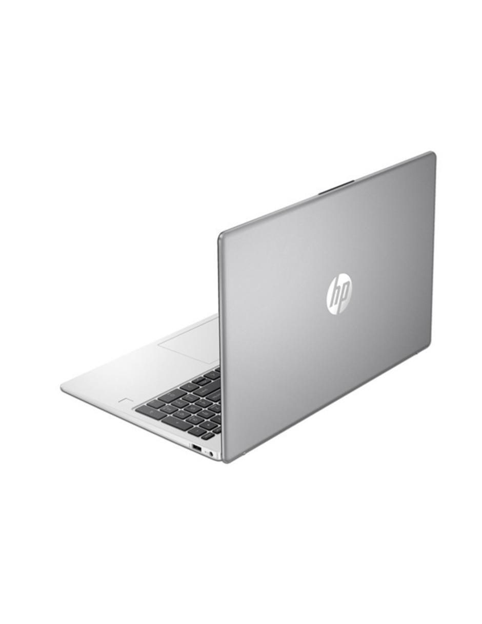 Laptop 255 G10 15.6 pulgadas Full HD AMD Ryzen 3 AMD Radeon 16 GB RAM 512 GB SSD 4