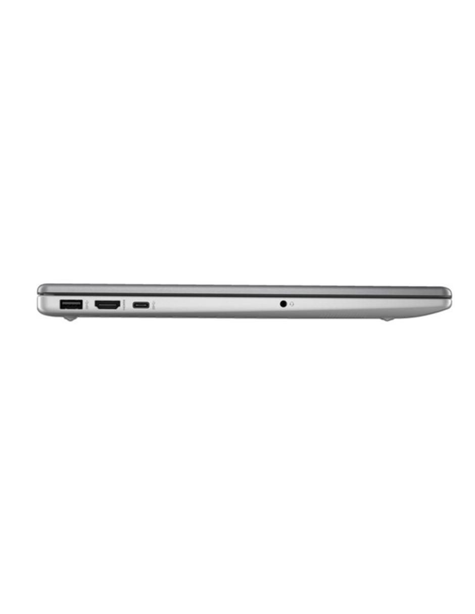 Laptop 255 G10 15.6 pulgadas Full HD AMD Ryzen 3 AMD Radeon 16 GB RAM 512 GB SSD 5