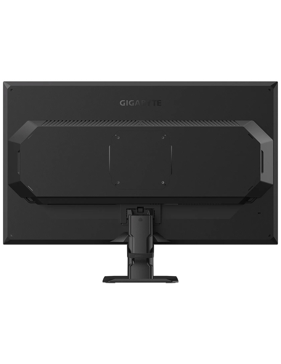 Monitor gamer standard full HD 27 pulgadas GS27FA US1 2