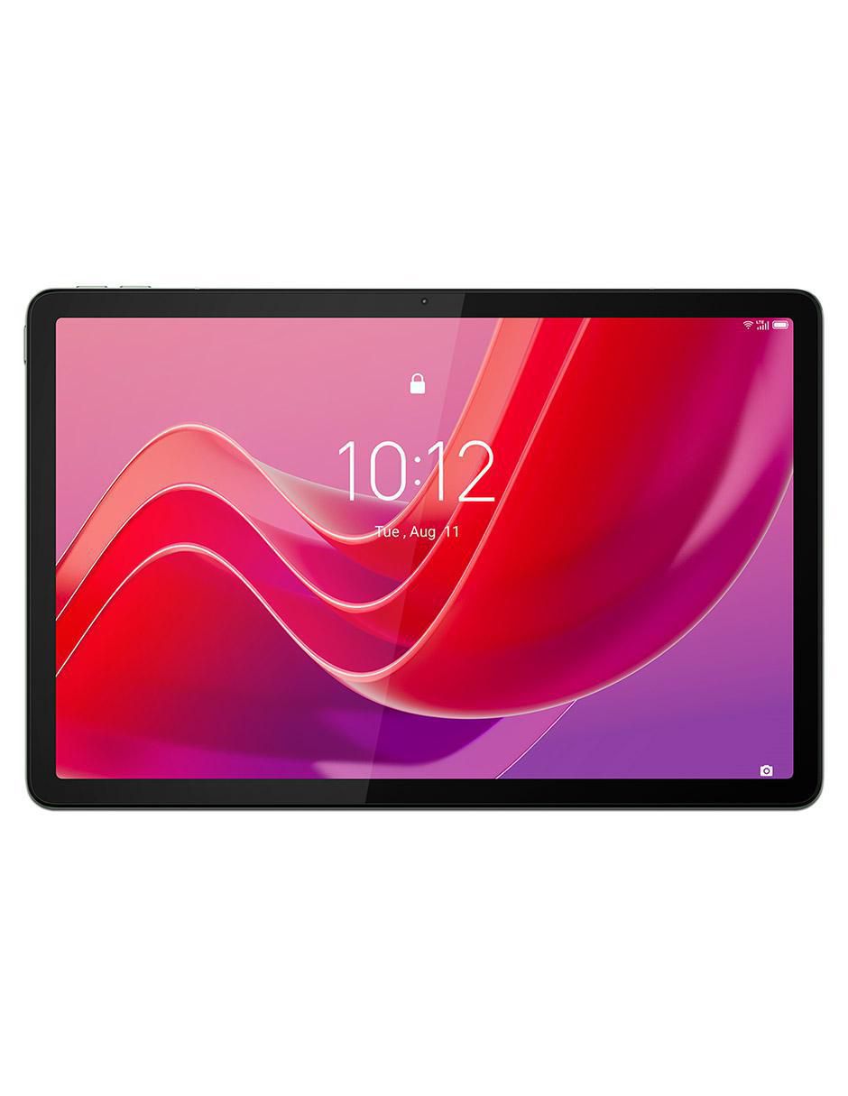 Tablet Tab M11 11 pulgadas 128 GB de 4 GB RAM