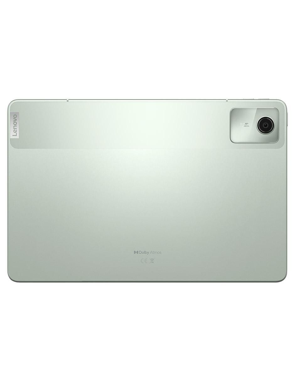 Tablet Tab M11 11 pulgadas 128 GB de 4 GB RAM 2