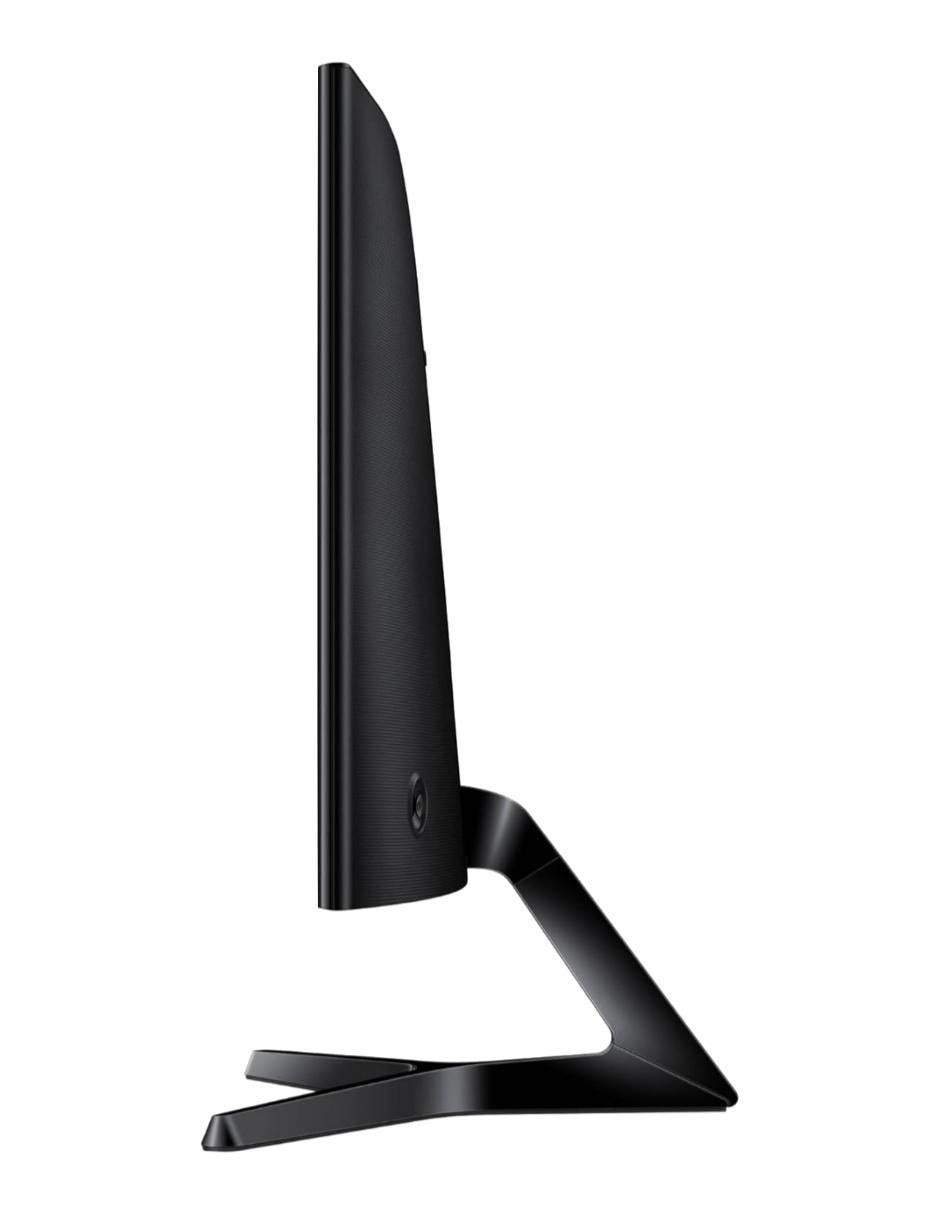 Monitor portátil standard full HD 24 pulgadas LS24D366GANXZA 3
