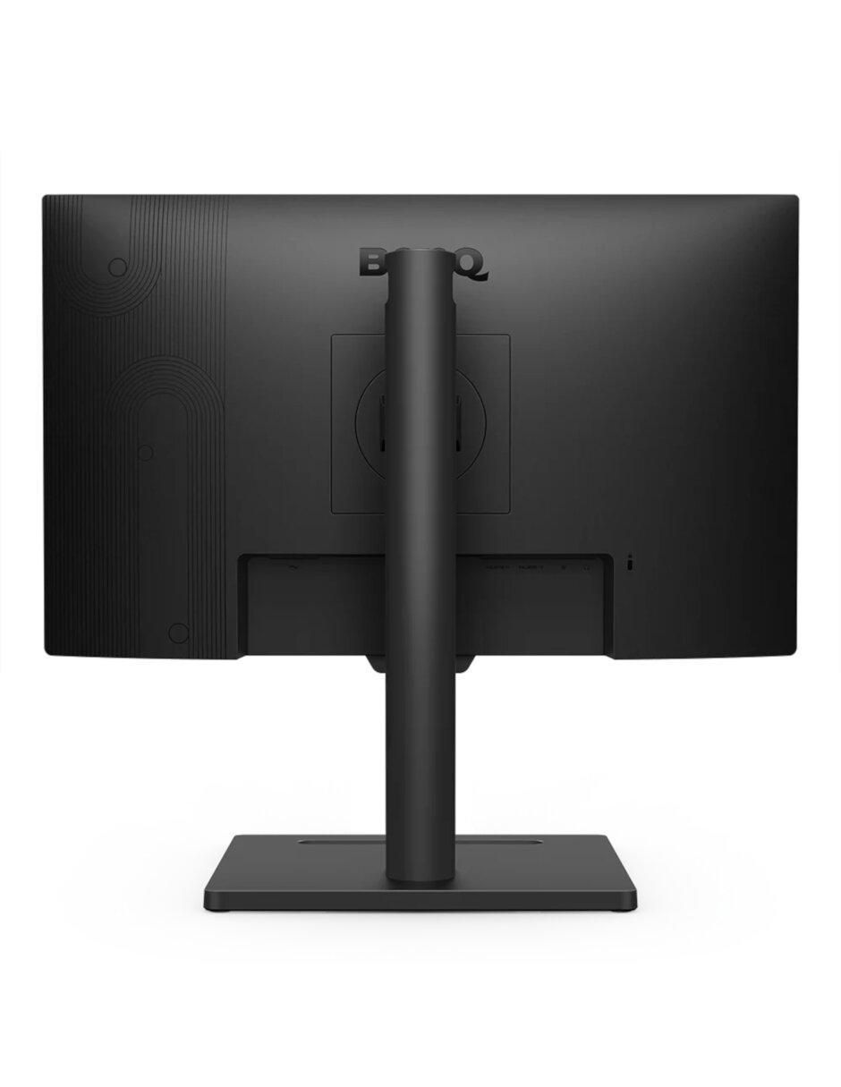 Monitor standard full HD 24 pulgadas GW2490T 3