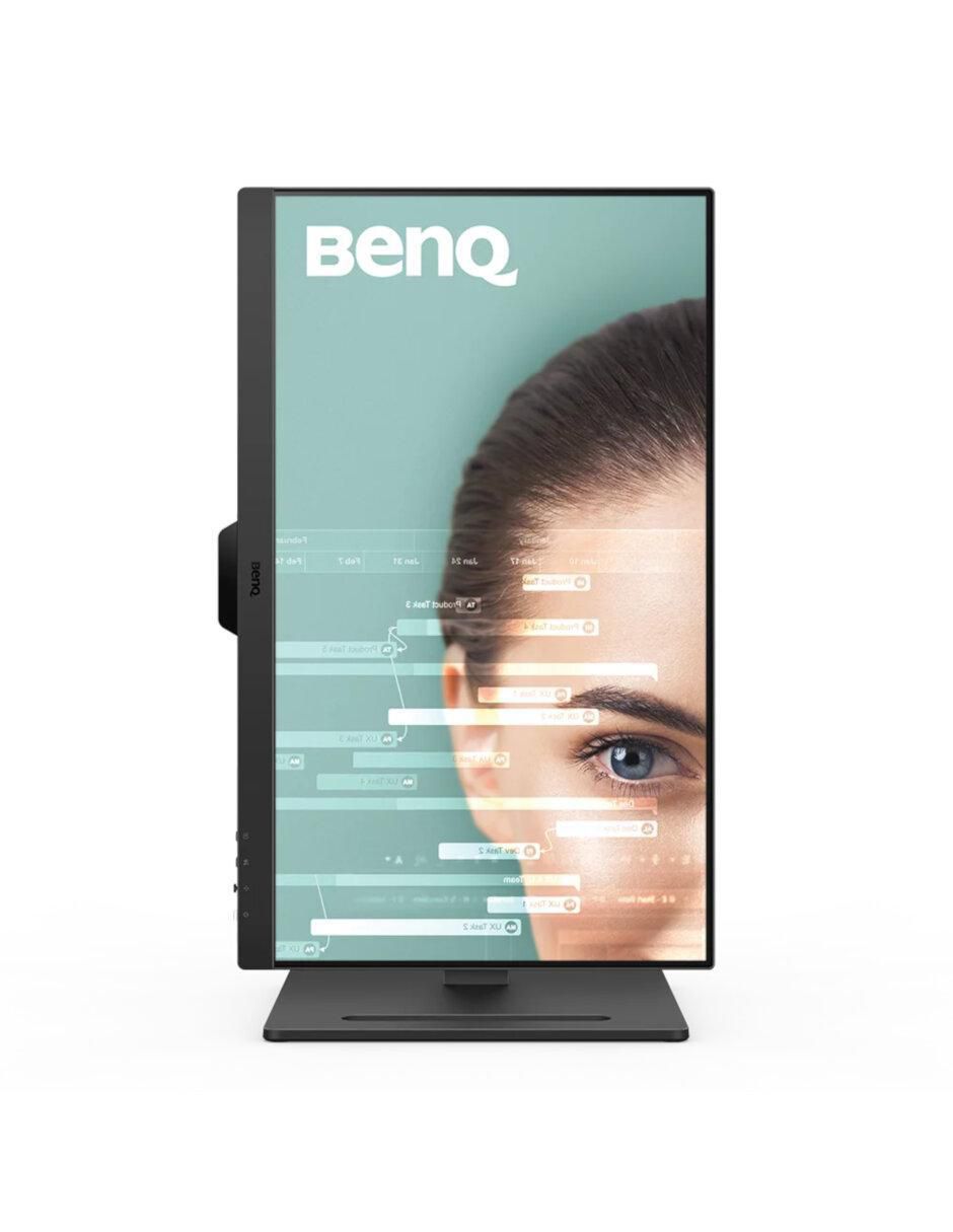 Monitor standard full HD 24 pulgadas GW2490T 4