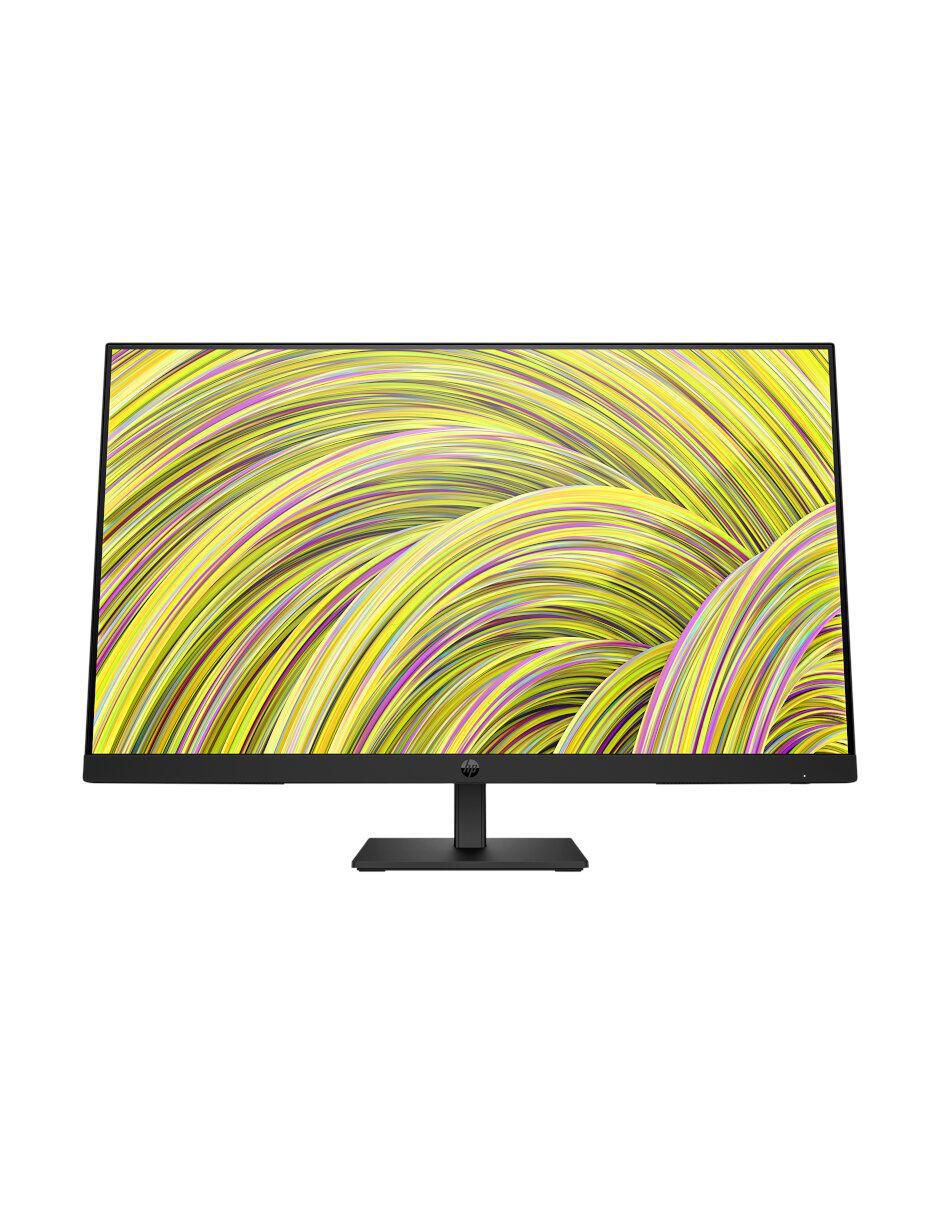 Monitor standard full HD 27 pulgadas P27HG5