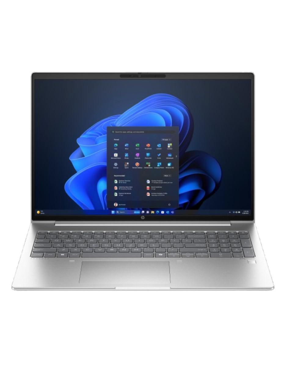 Laptop A41ywlt#abm 16 pulgadas Full HD Intel Core Ultra 5 Intel Iris Plus 8 GB RAM 512 GB SSD Laptop A41ywlt#abm 16 pulgadas Full HD Intel Core Ultra 5 Intel Iris Plus 8 GB RAM 512 GB SSD