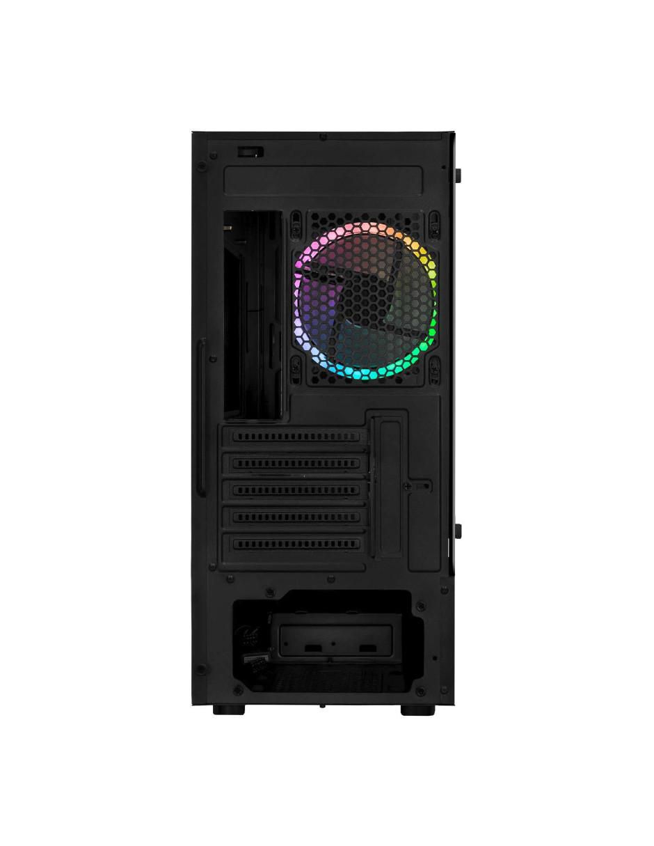 Gabinete Spider-Man II Edition 3