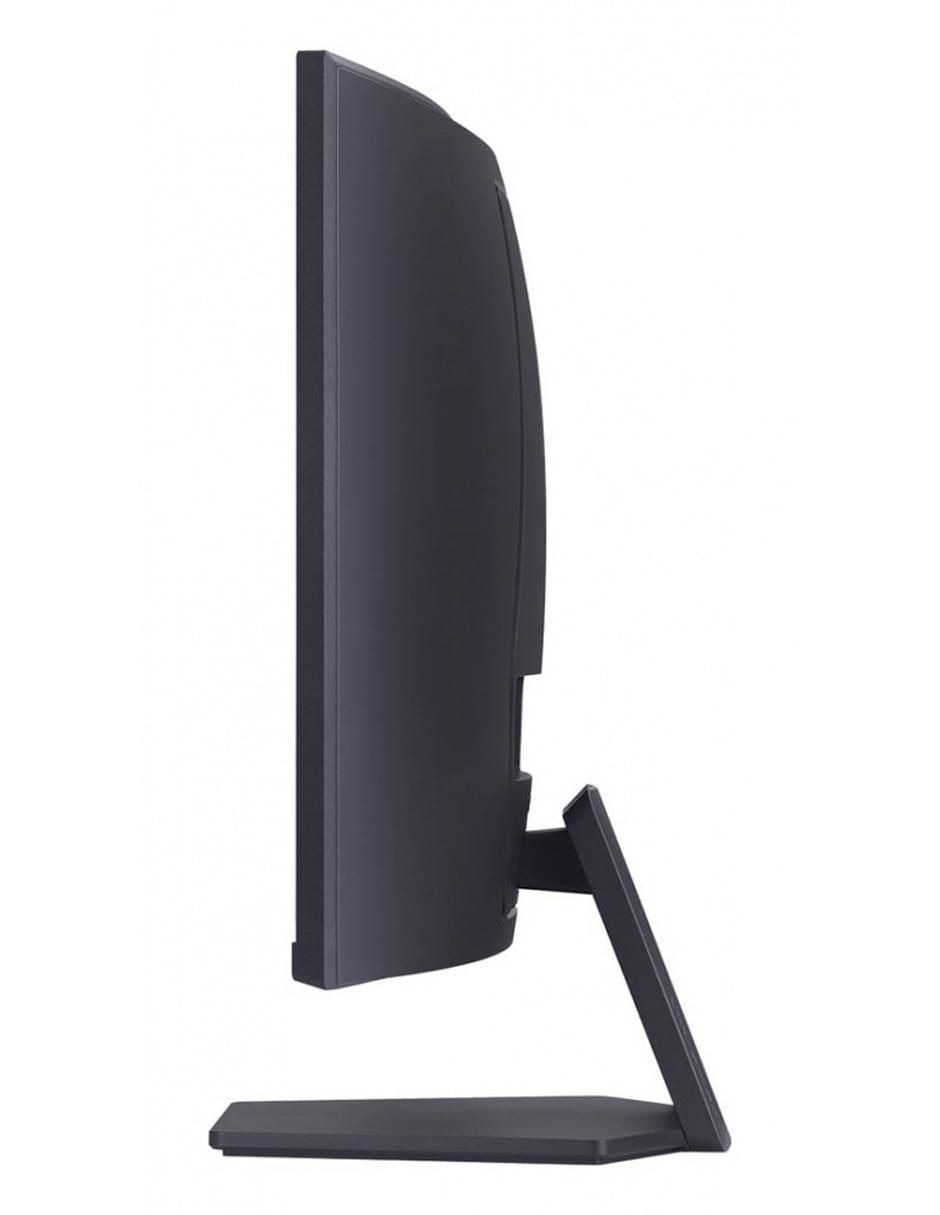 Monitor standard QHD 27 pulgadas 27GS60QC B 4