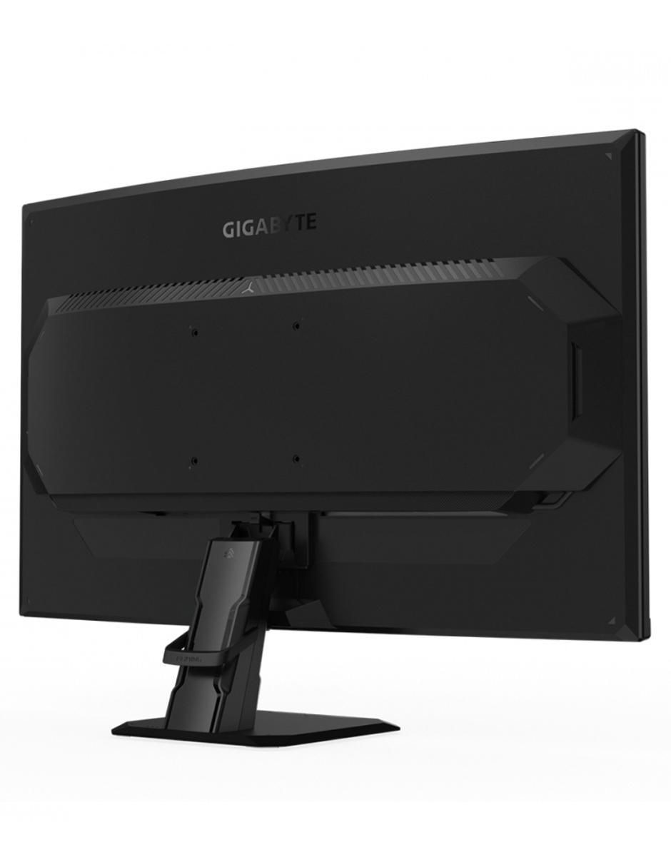 Monitor standard full HD 27 pulgadas GS27FC 2
