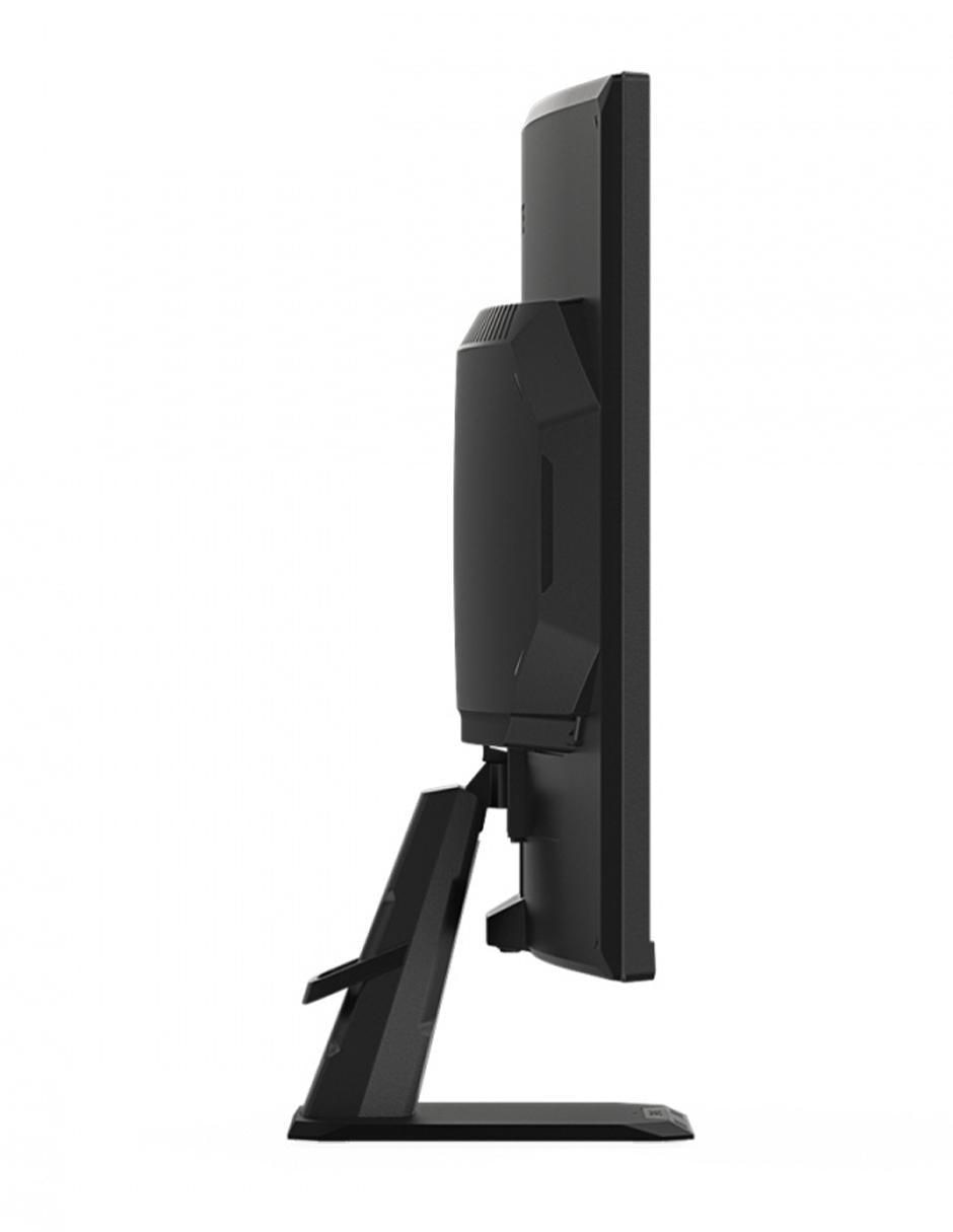 Monitor standard full HD 27 pulgadas GS27FC 3