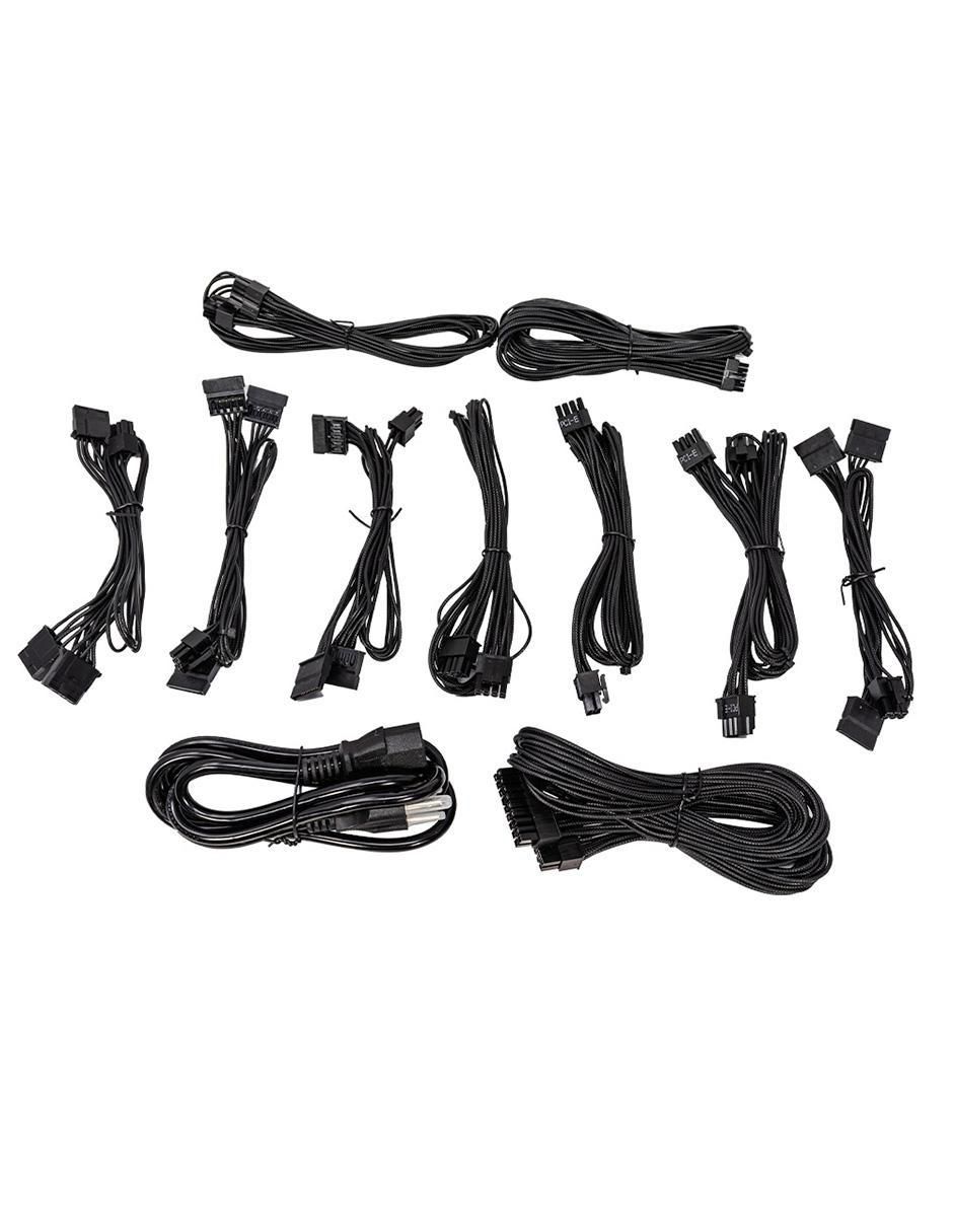 Fuente de poder OPS1000 11