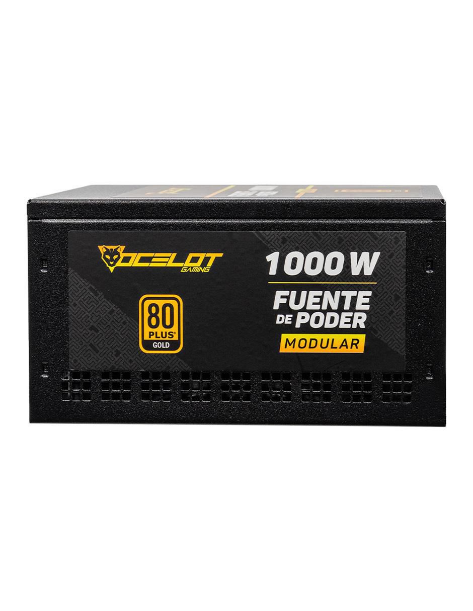 Fuente de poder OPS1000 2
