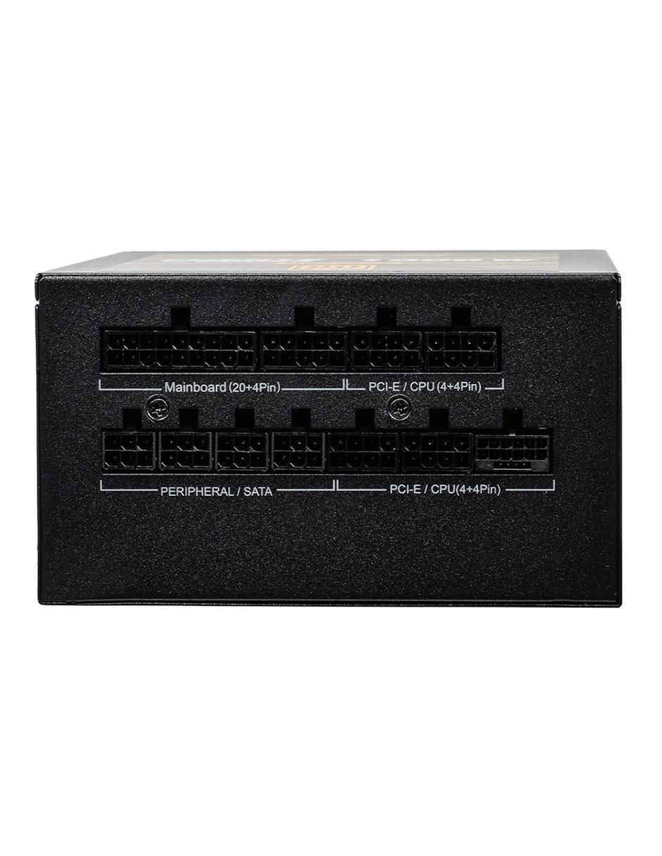 Fuente de poder OPS1000 6