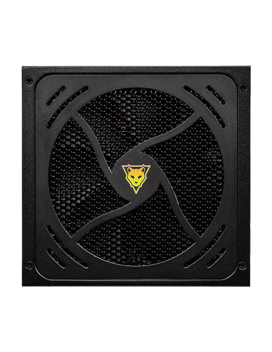 Fuente de poder OPS1000 7