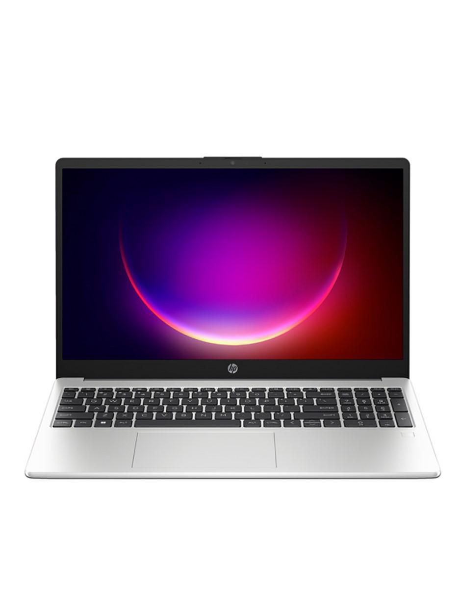 Laptop AL2Q8LT#ABM 15.6 pulgadas Full HD Intel Core i5 Intel Iris XE 8 GB RAM 512 GB SSD