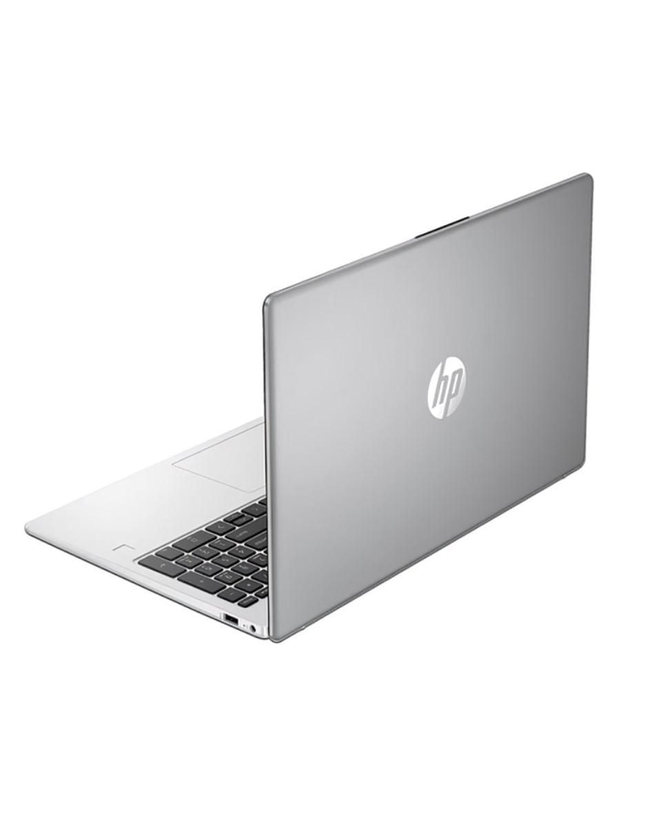Laptop AL2Q8LT#ABM 15.6 pulgadas Full HD Intel Core i5 Intel Iris XE 8 GB RAM 512 GB SSD 3