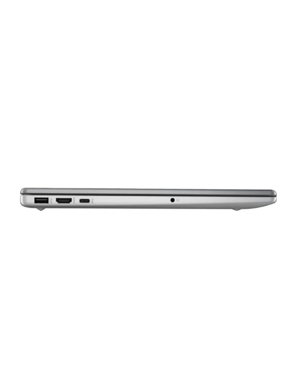 Laptop AL2Q8LT#ABM 15.6 pulgadas Full HD Intel Core i5 Intel Iris XE 8 GB RAM 512 GB SSD 4