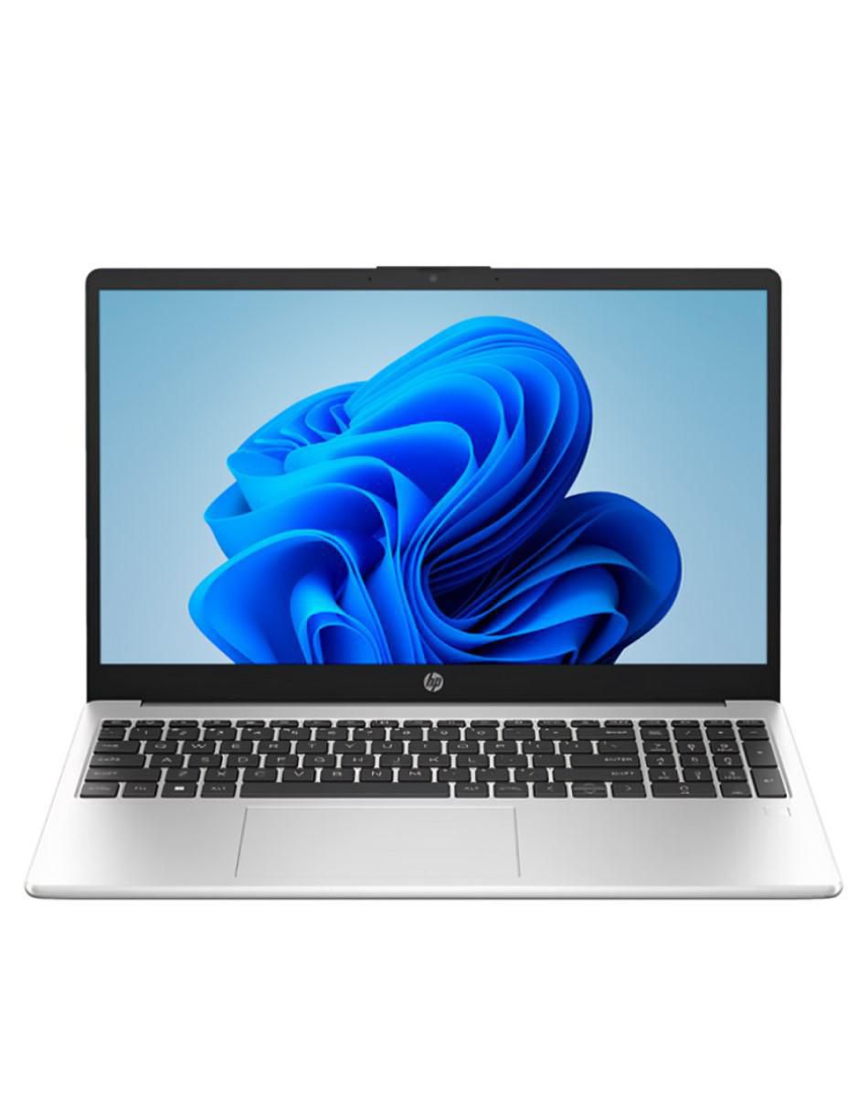 Laptop AL2R3AT#ABM 15.6 pulgadas Full HD AMD Ryzen 5 Intel Iris XE 8 GB RAM 512 GB SSD