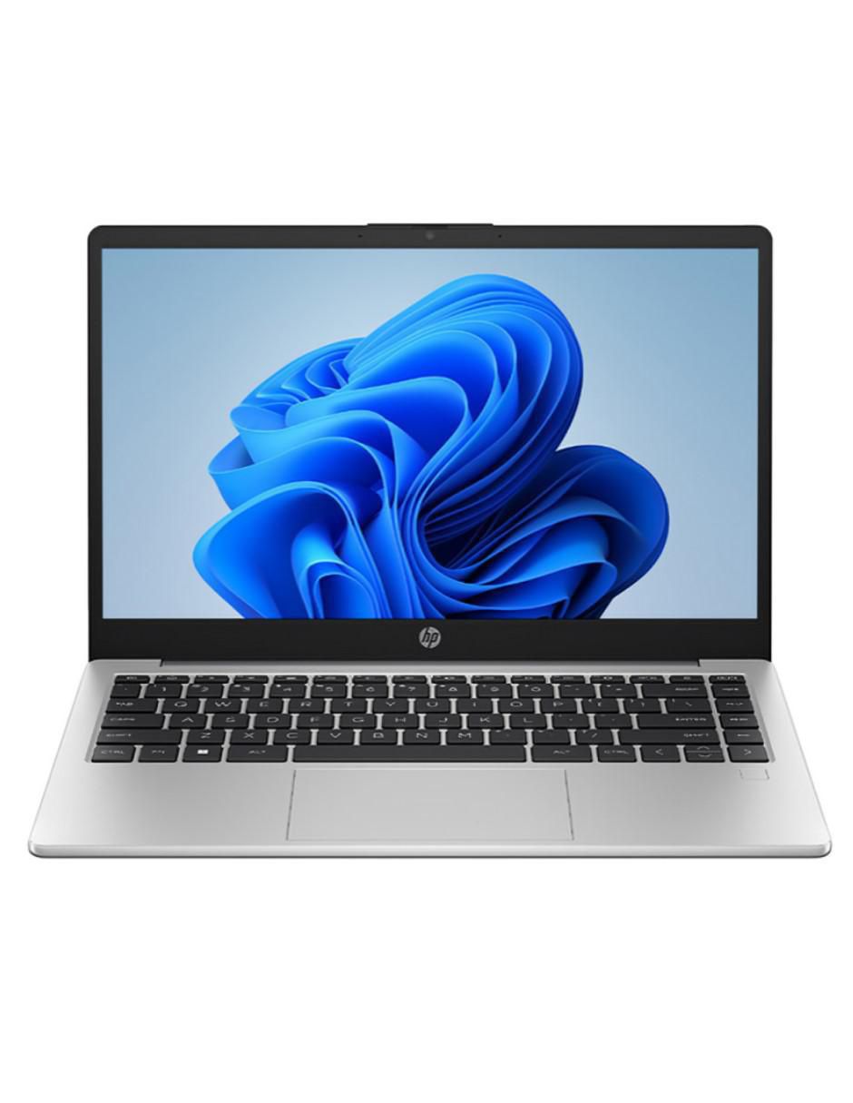 Laptop AL2Q5LT#ABM 14 pulgadas Full HD Intel Core i5 Intel Iris XE 8 GB RAM 512 GB SSD