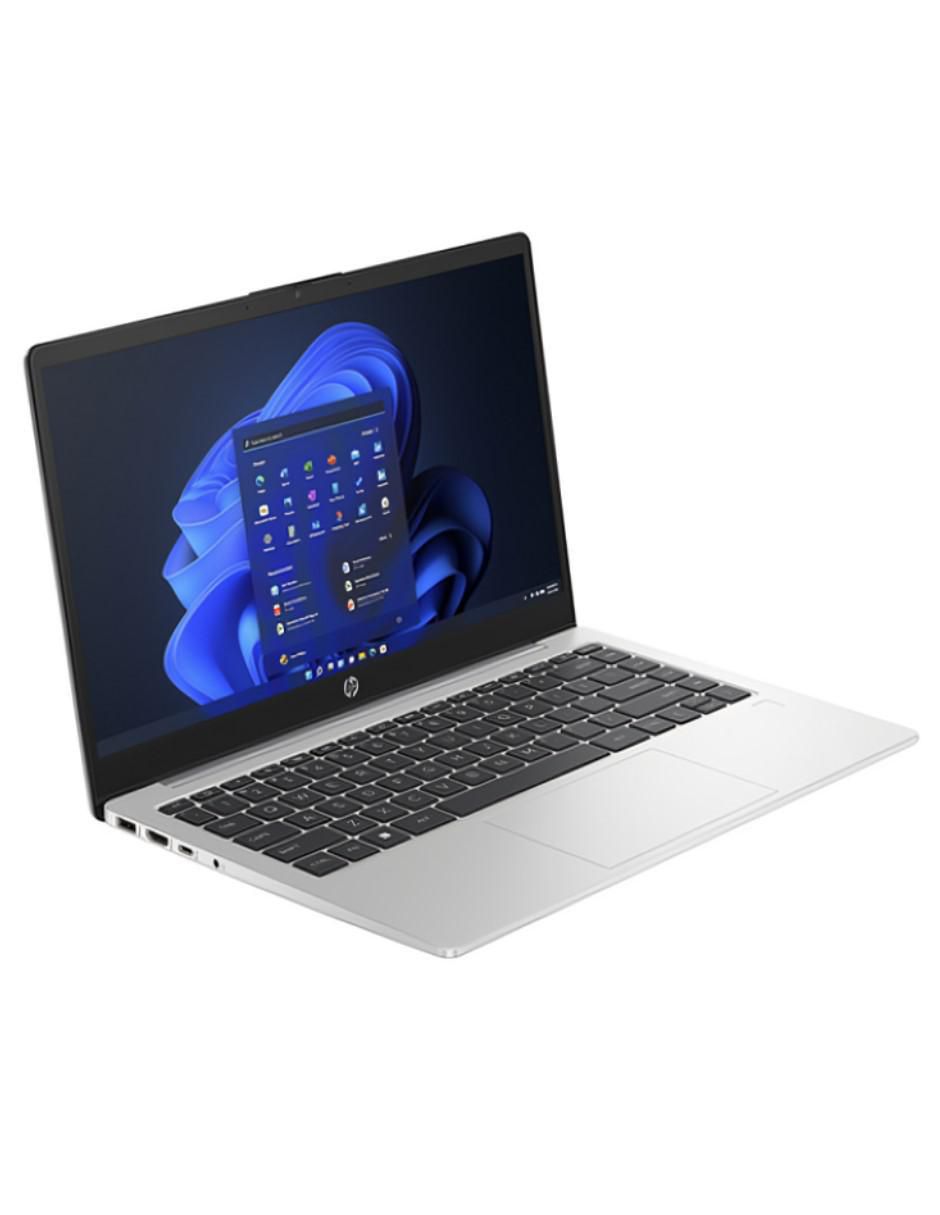 Laptop AL2Q2LT#ABM 14 pulgadas Full HD AMD Ryzen 5 Intel Iris XE 8 GB RAM 512 GB SSD 2