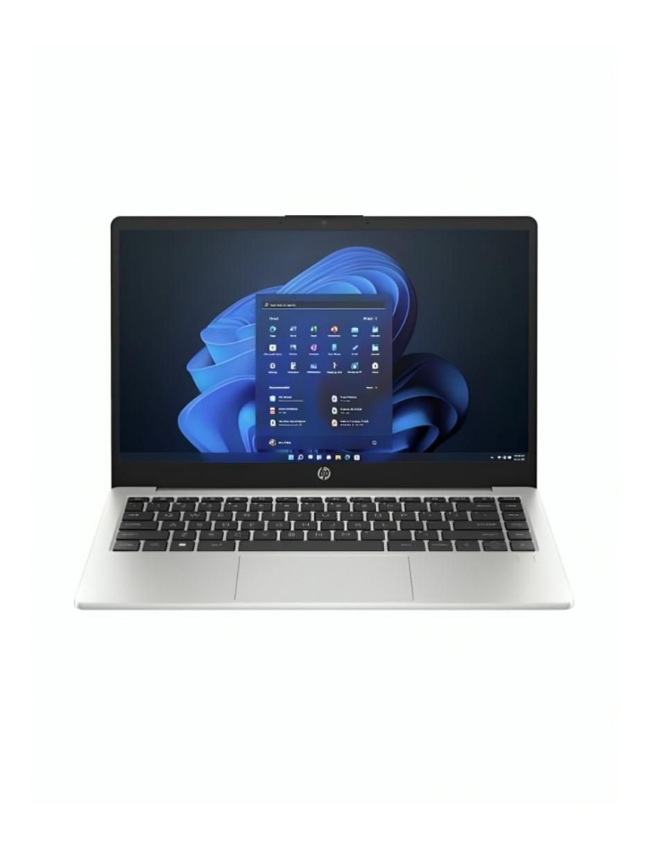 Laptop AL2Q4LT#ABM 14 pulgadas Full HD Intel Core i3 Intel Iris Plus Graphics 8 GB RAM 512 GB SSD Laptop AL2Q4LT#ABM 14 pulgadas Full HD Intel Core i3 Intel Iris Plus Graphics 8 GB RAM 512 GB SSD