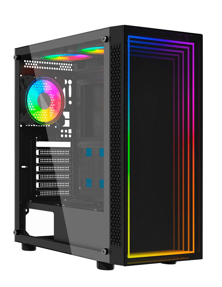 Gabinete portal-m4 Gabinete portal-m4