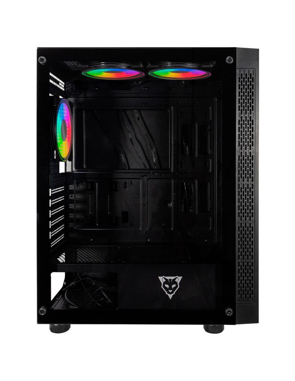 Gabinete portal-m4 2