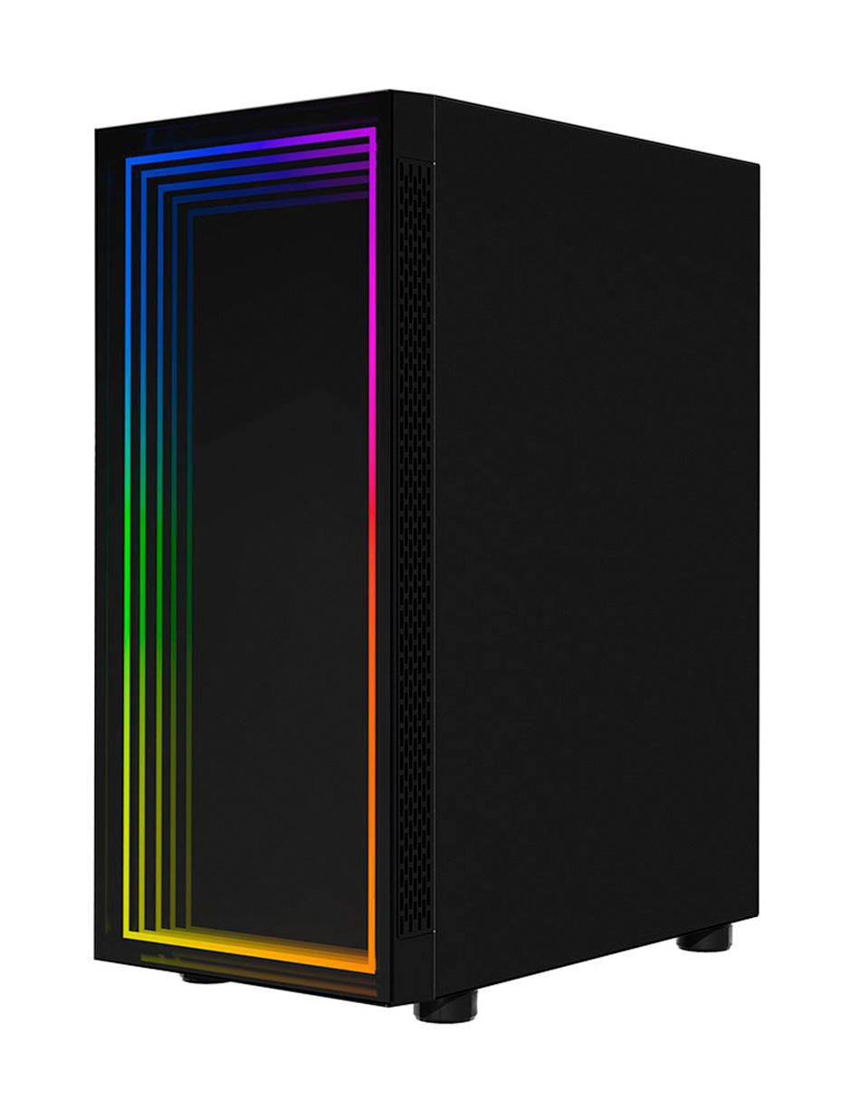 Gabinete portal-m4 4