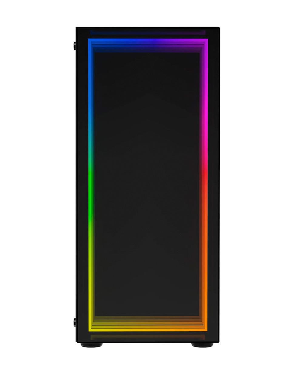 Gabinete portal-m4 5