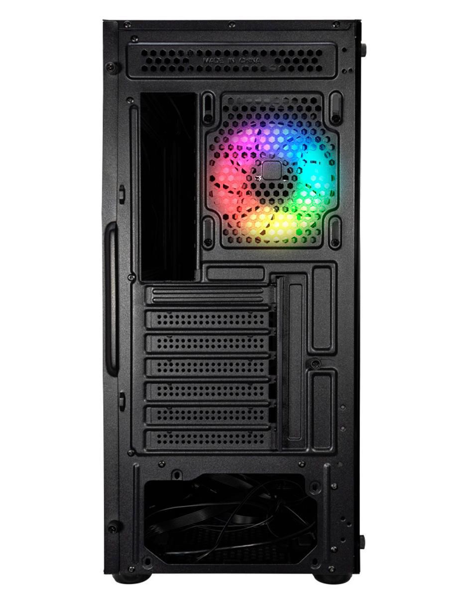 Gabinete portal-m4 6