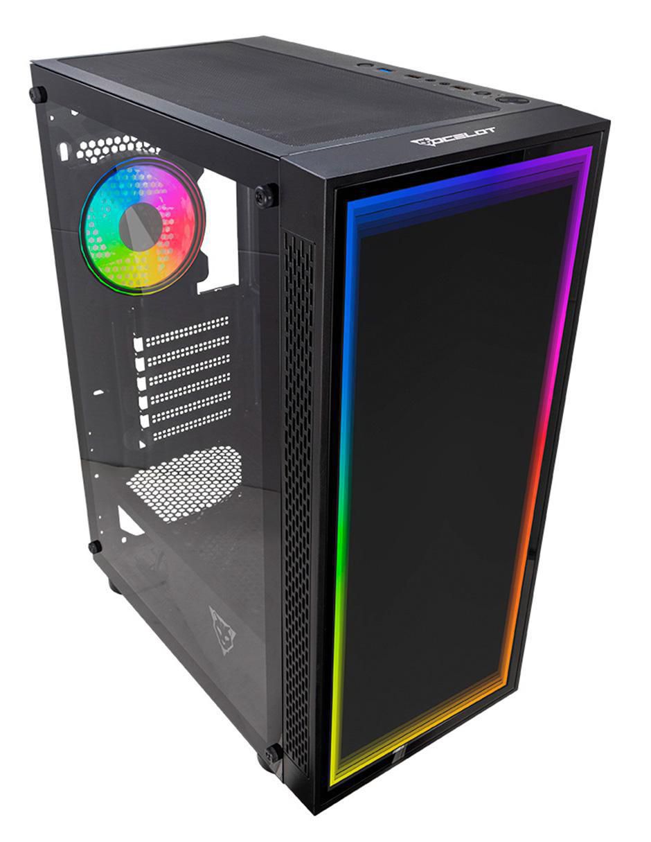 Gabinete portal-m4 7