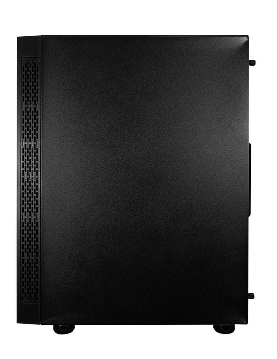 Gabinete portal-m4 8