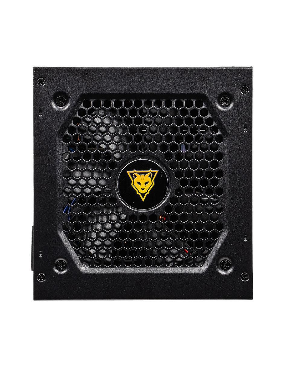 Fuente de poder ops650 5