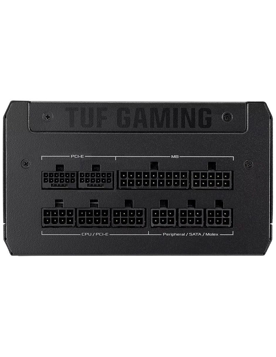 Fuente de poder TUF-Gaming-1200G 2