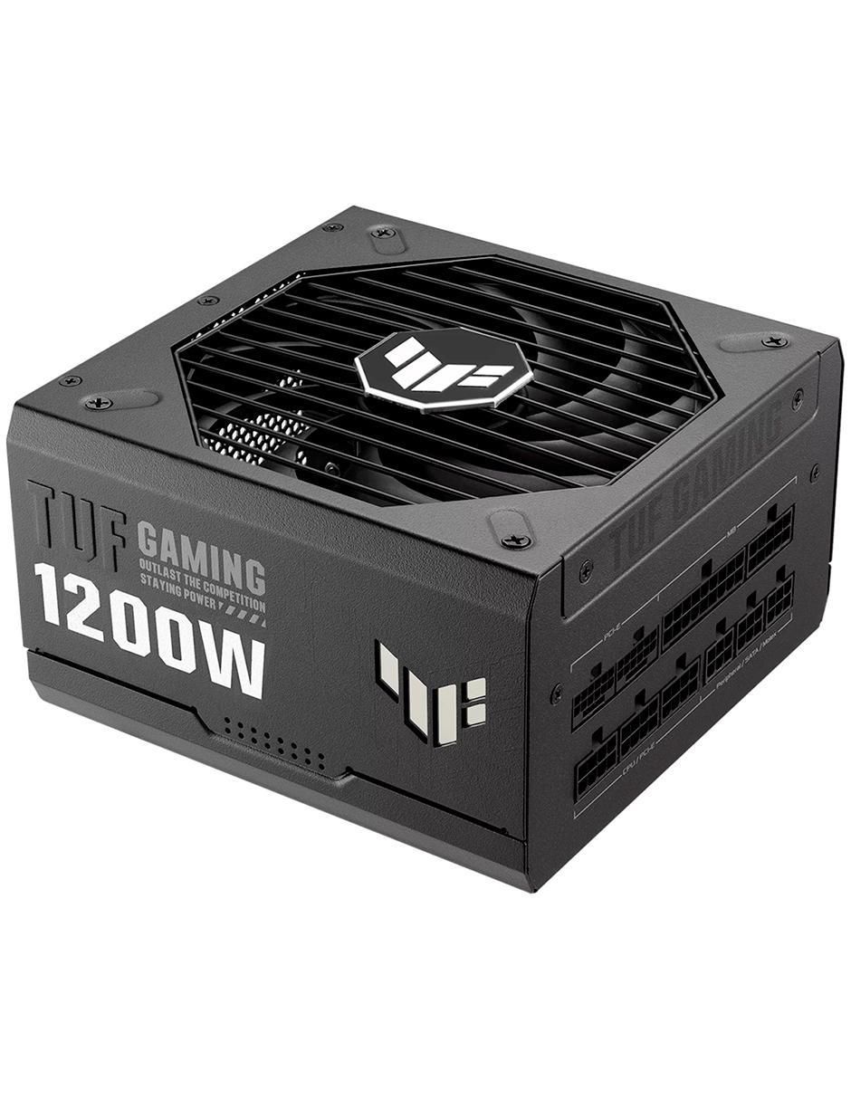 Fuente de poder TUF-Gaming-1200G 3