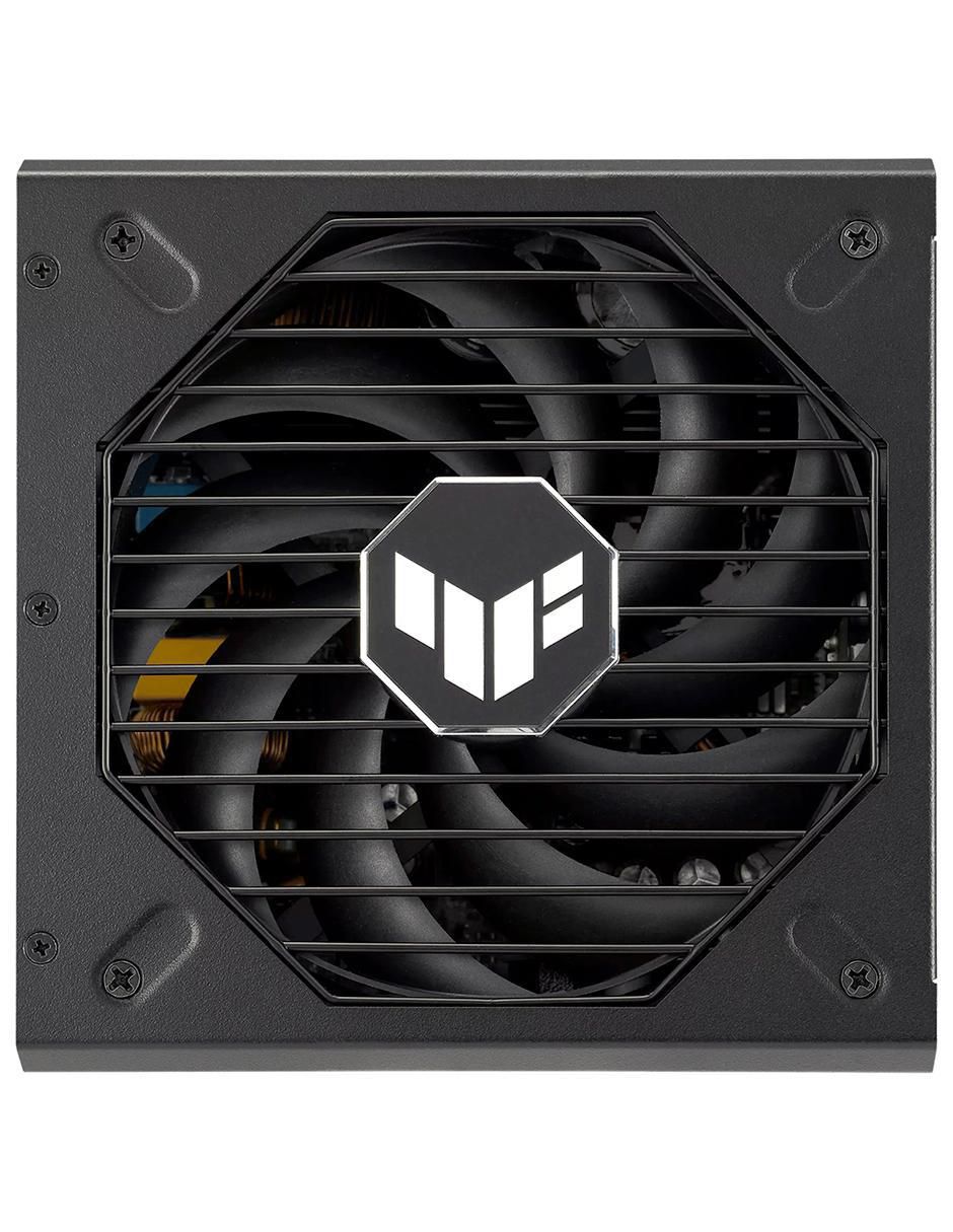 Fuente de poder TUF-Gaming-1200G 4