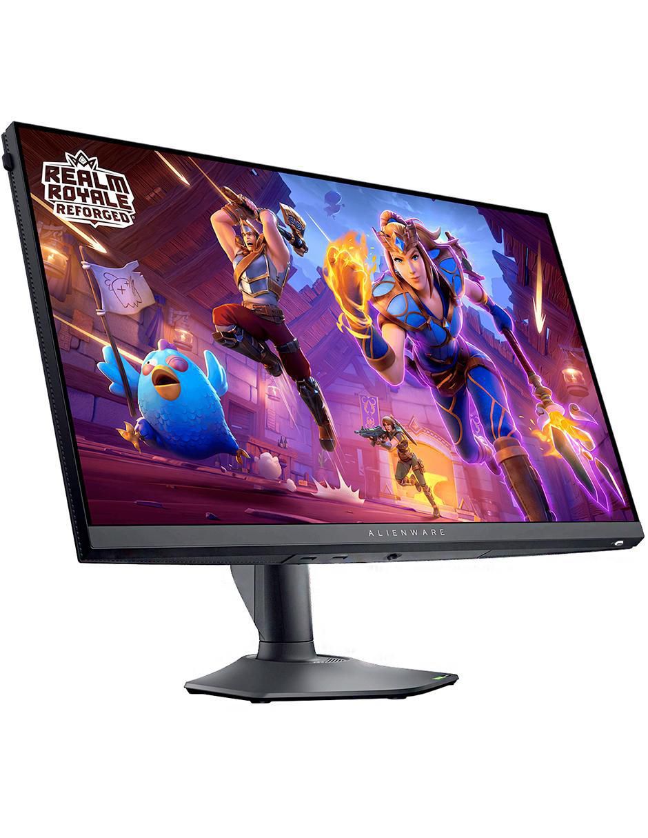 Monitor gamer standard Full HD 27 pulgadas AW2724HF 2