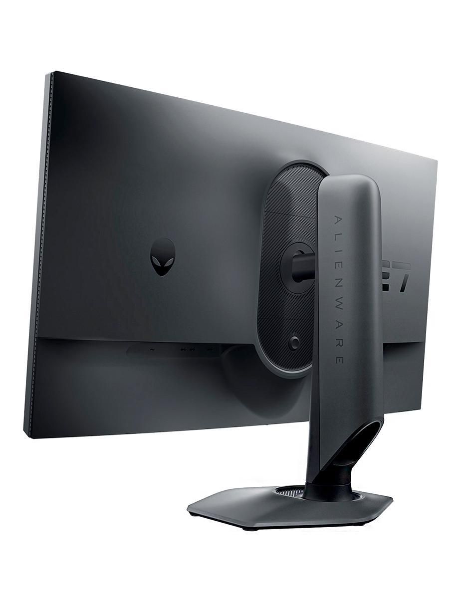 Monitor gamer standard Full HD 27 pulgadas AW2724HF 4