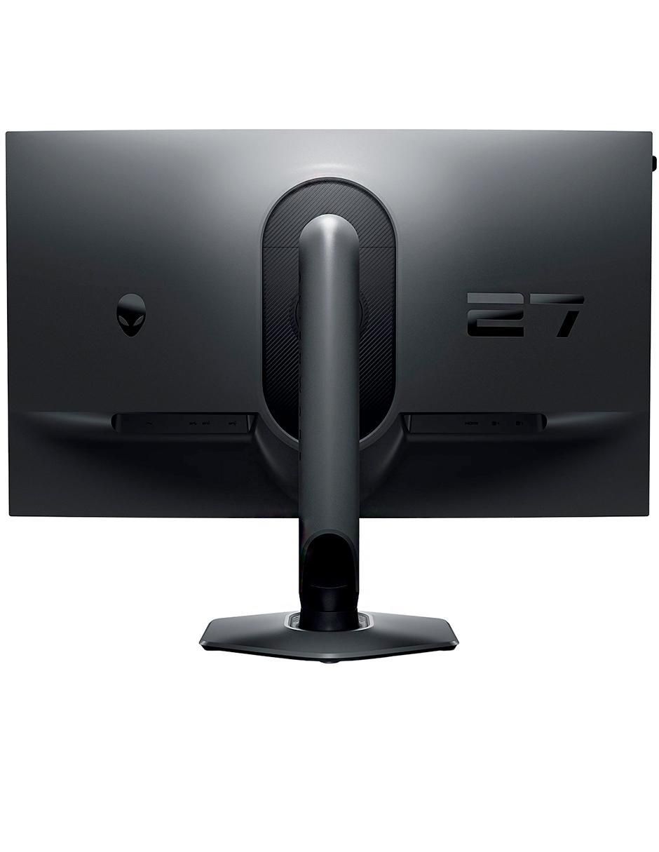 Monitor gamer standard Full HD 27 pulgadas AW2724HF 6