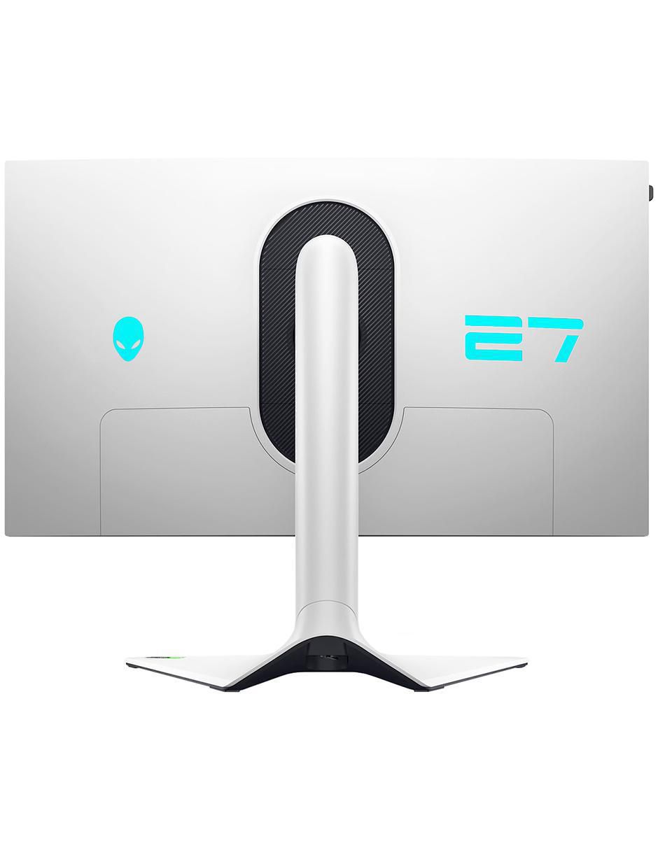Monitor gamer standard QHD 27 pulgadas AW2723DF 5