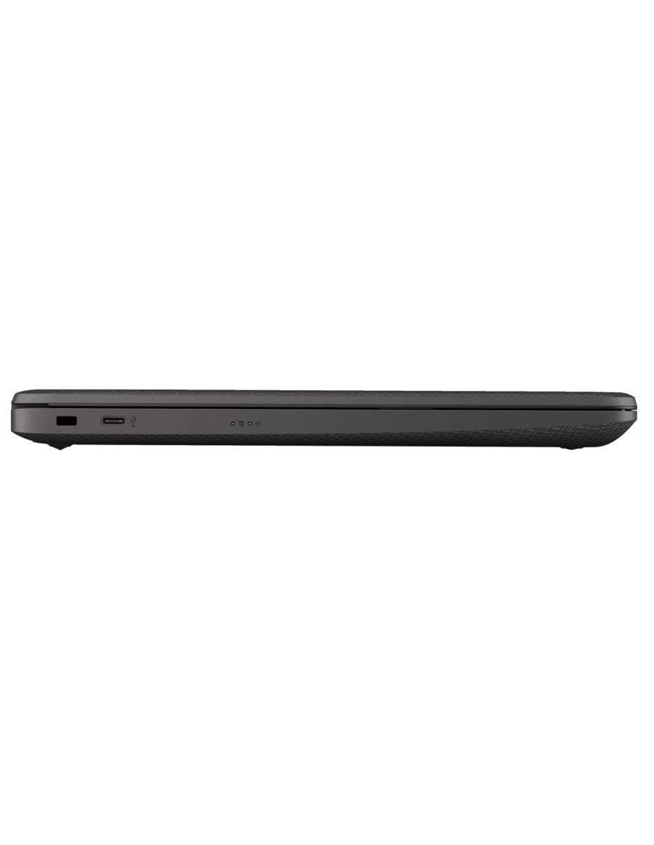 Laptop 240r G9 14 pulgadas Full HD Intel Core i3 Intel UHD 16 GB RAM 512 GB SSD 3