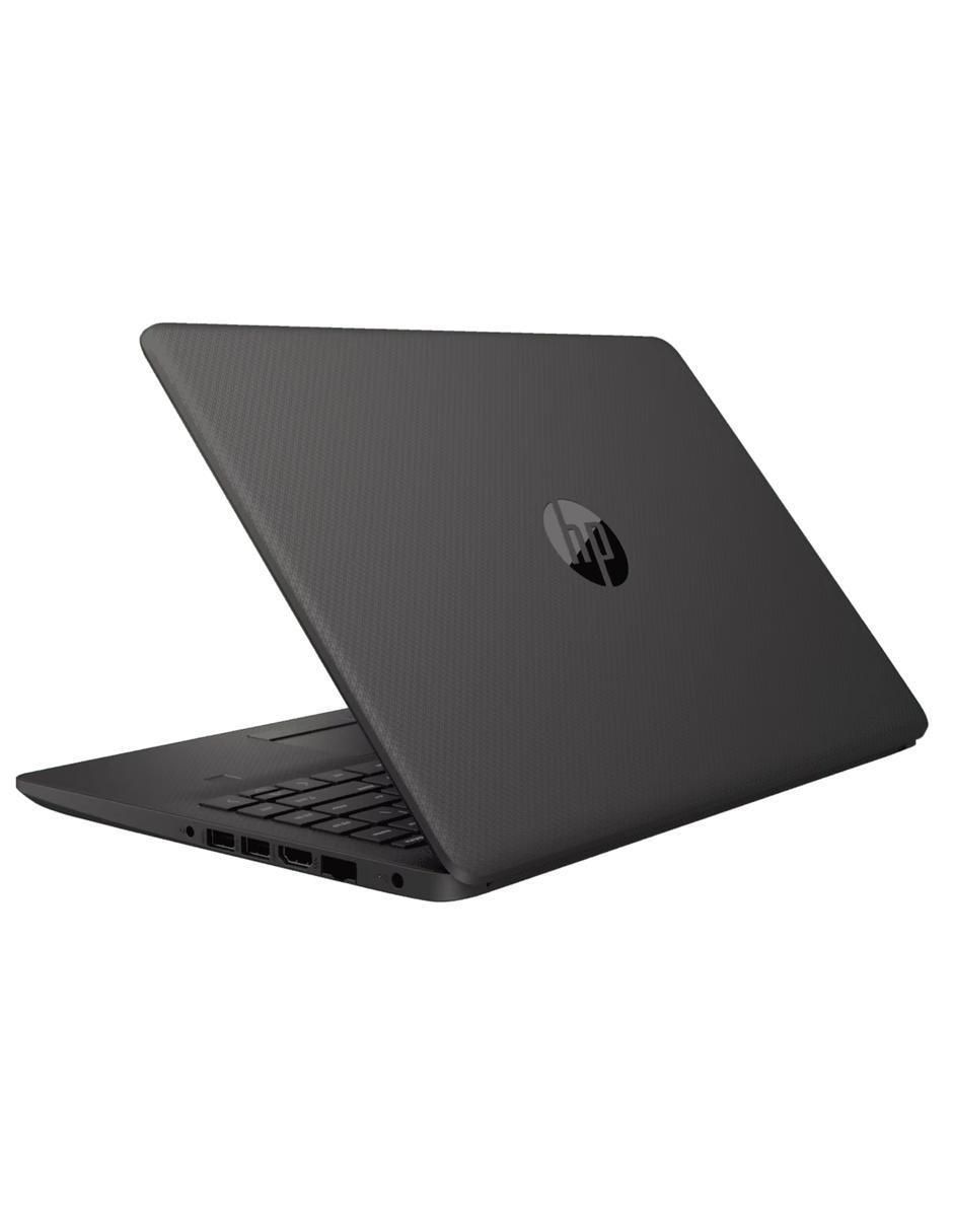 Laptop G9 14 pulgadas Full HD 
Intel Core i3 Intel UHD 12 GB RAM 512 GB SSD 2